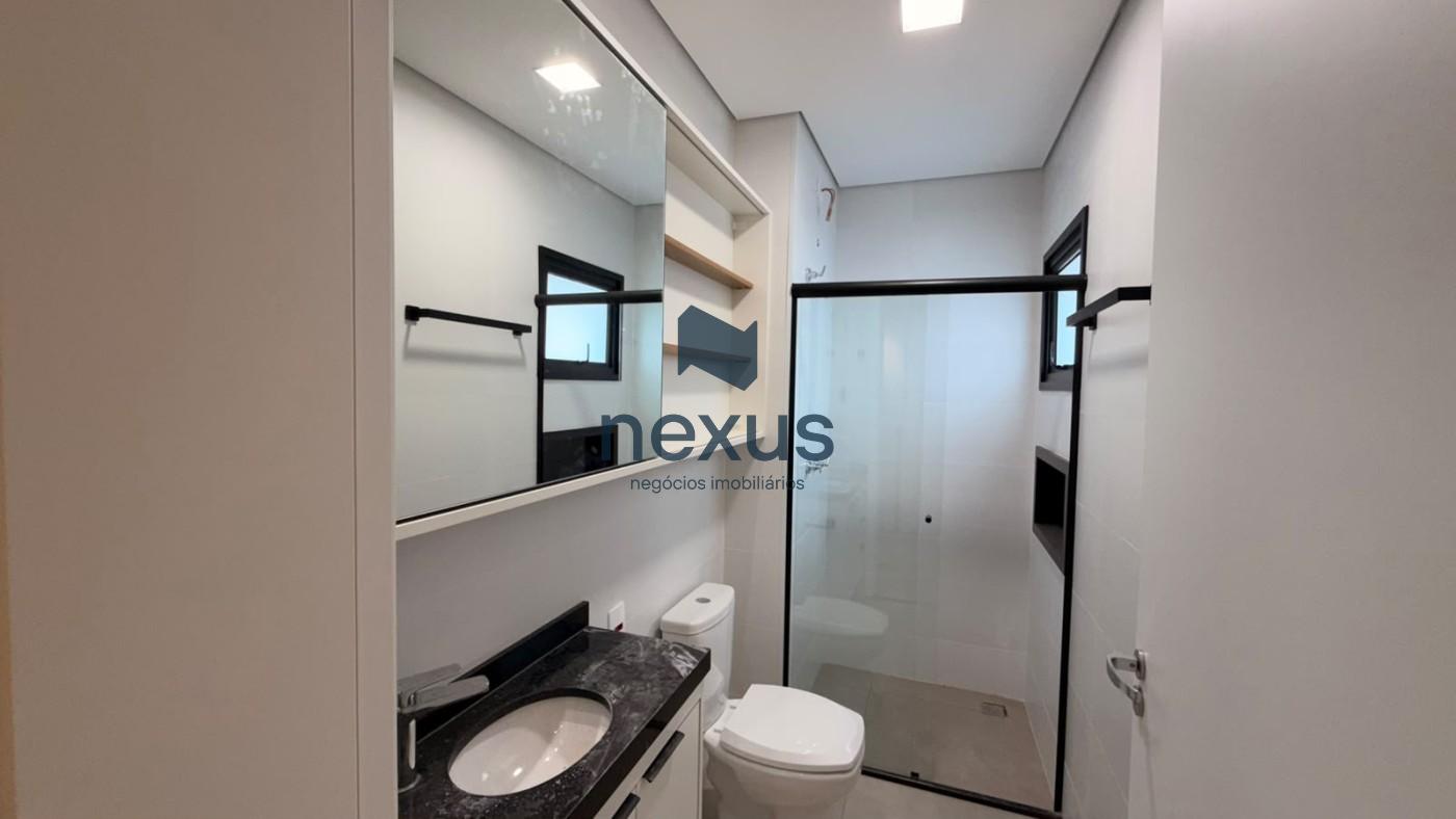 Apartamento, 3 quartos - Foto 25