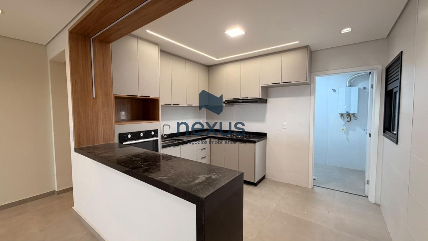 Apartamento, 3 quartos - Foto 26