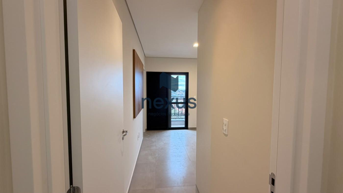 Apartamento, 3 quartos - Foto 23