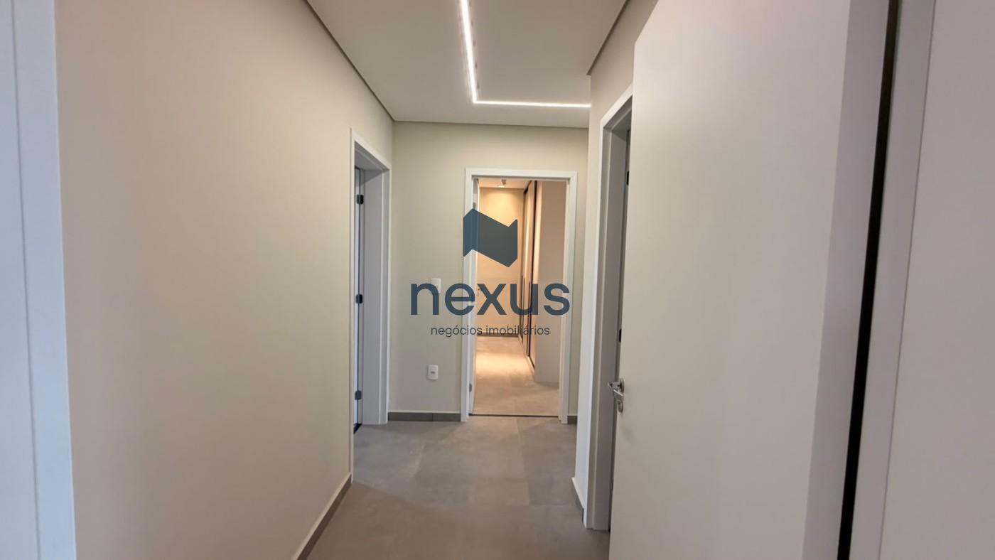 Apartamento, 3 quartos - Foto 29