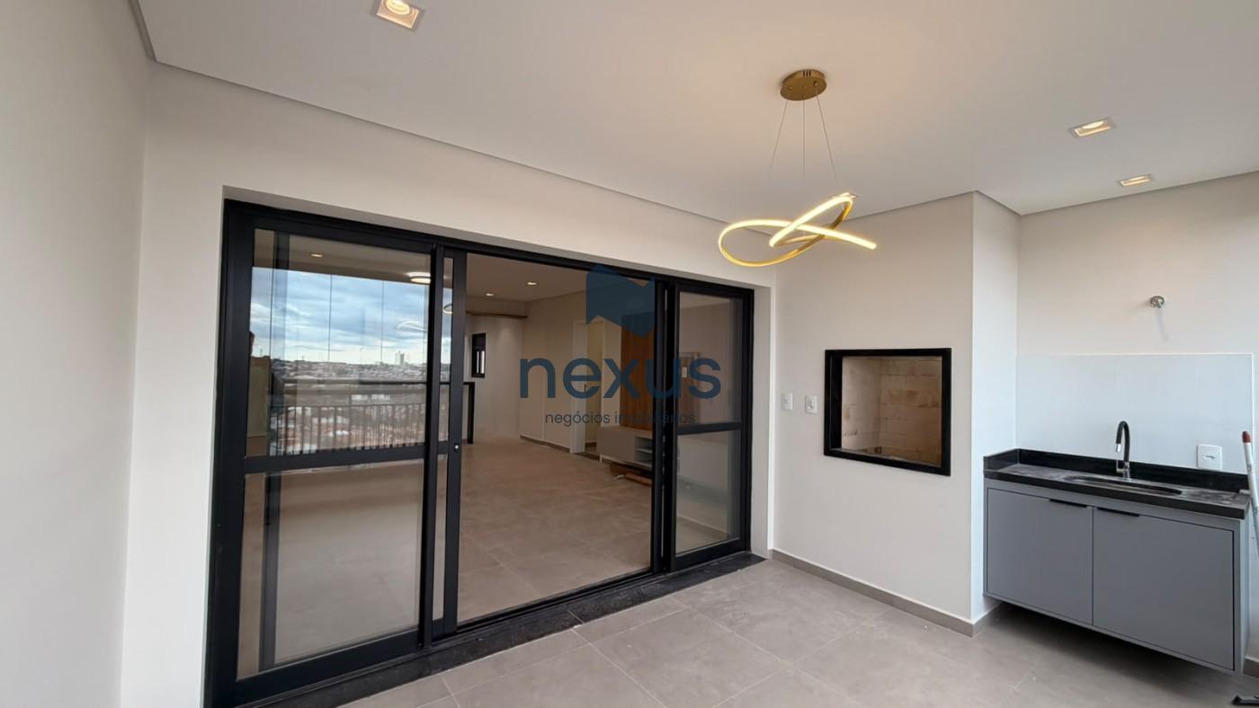 Apartamento, 3 quartos - Foto 8