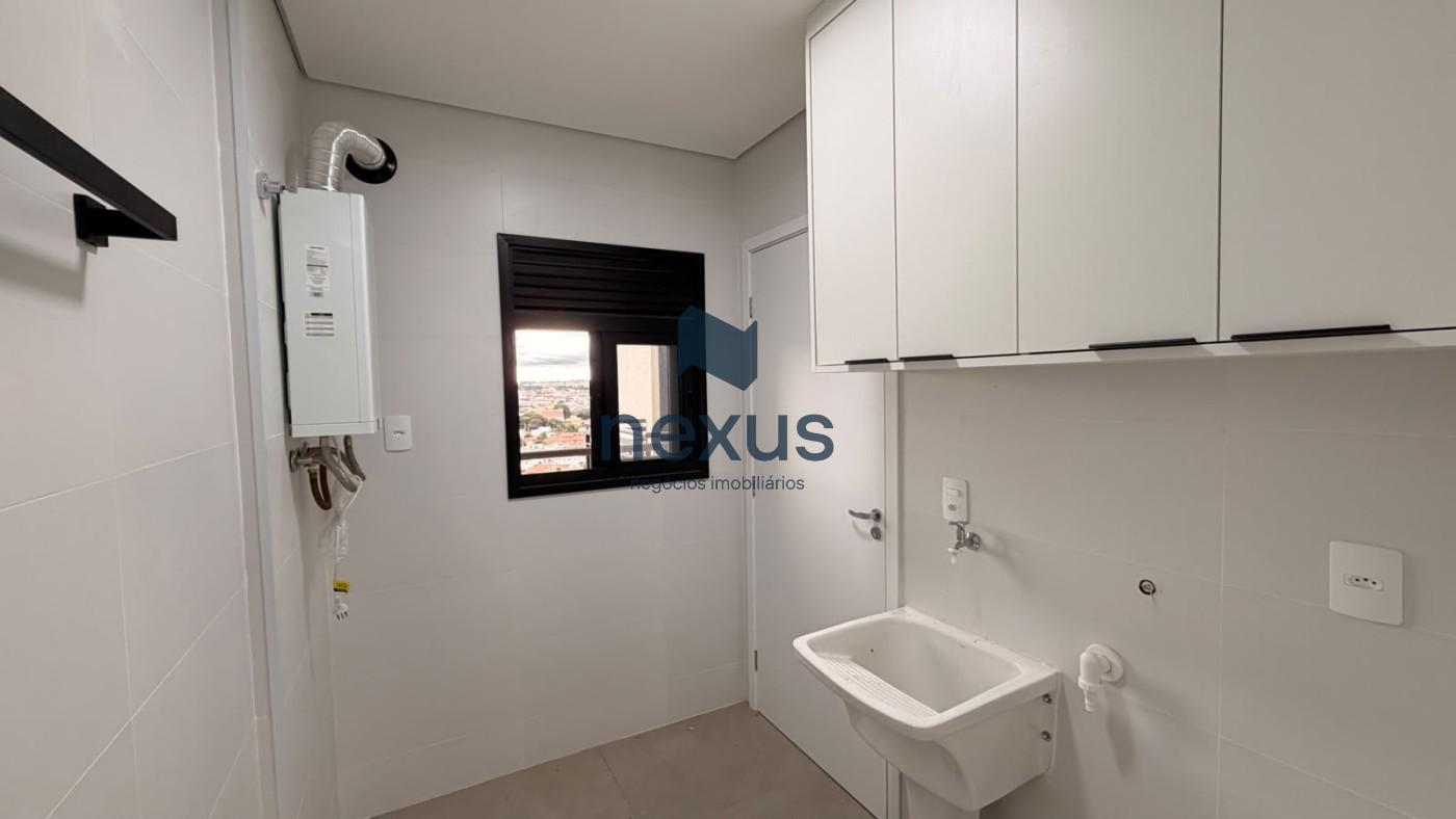 Apartamento, 3 quartos - Foto 30