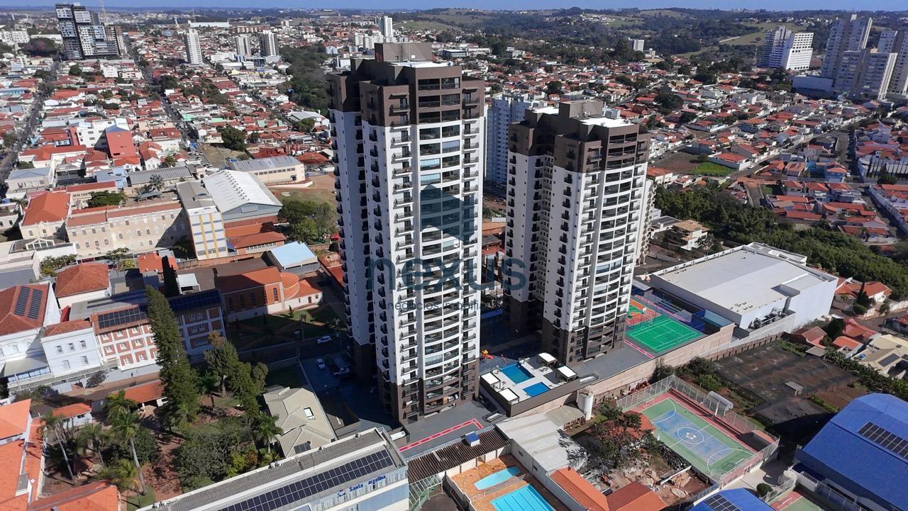 Apartamento, 3 quartos - Foto 2