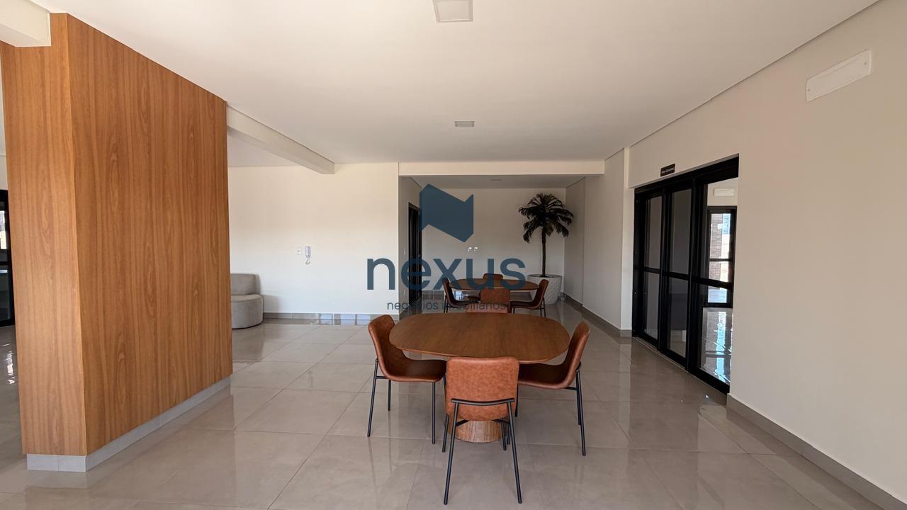 Apartamento, 3 quartos - Foto 37