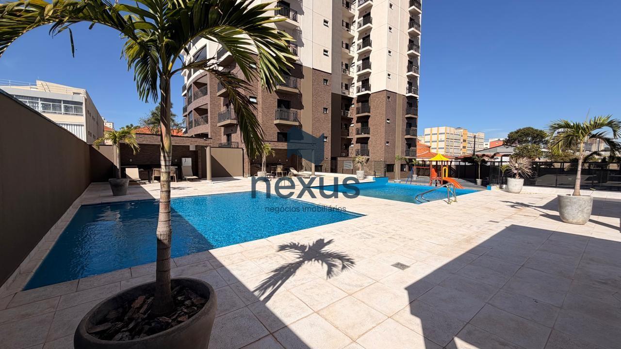Apartamento, 3 quartos - Foto 33