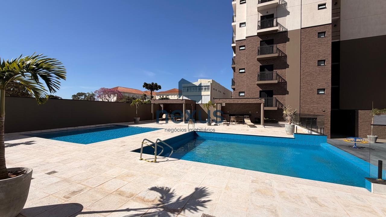 Apartamento, 3 quartos - Foto 34