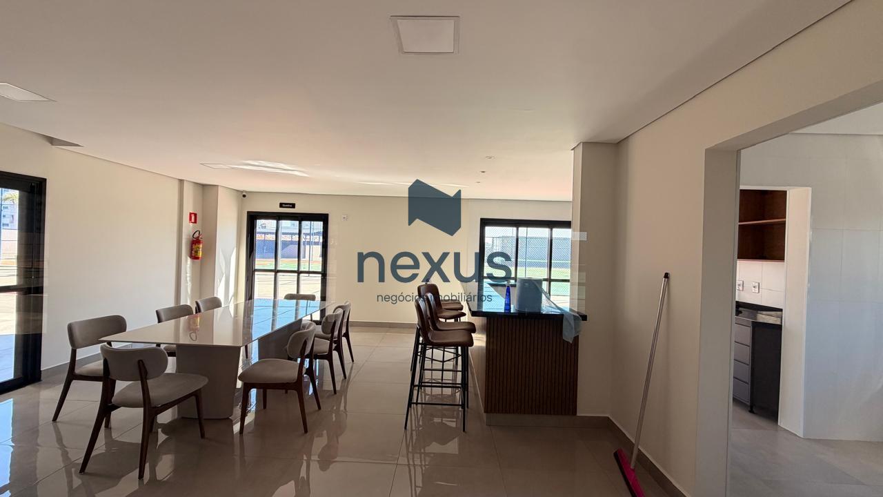 Apartamento, 3 quartos - Foto 36