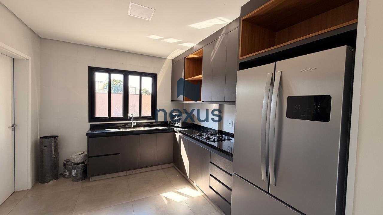 Apartamento, 3 quartos - Foto 32