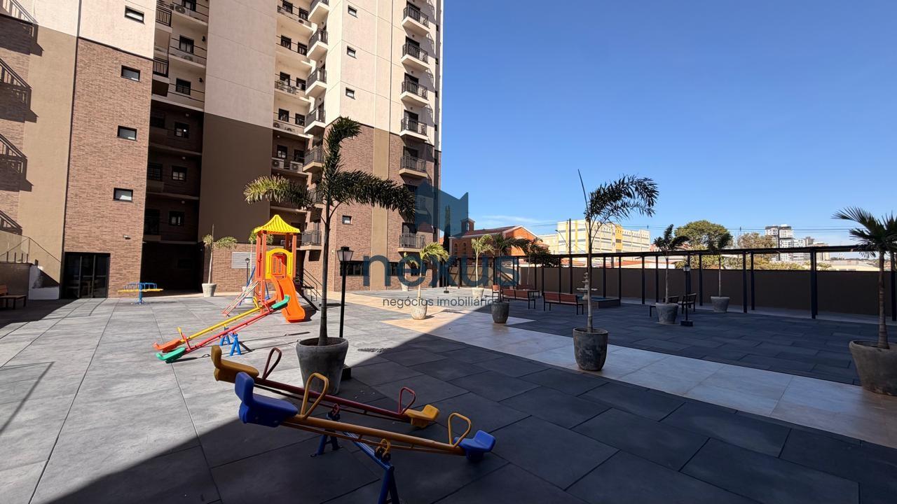 Apartamento, 3 quartos - Foto 40