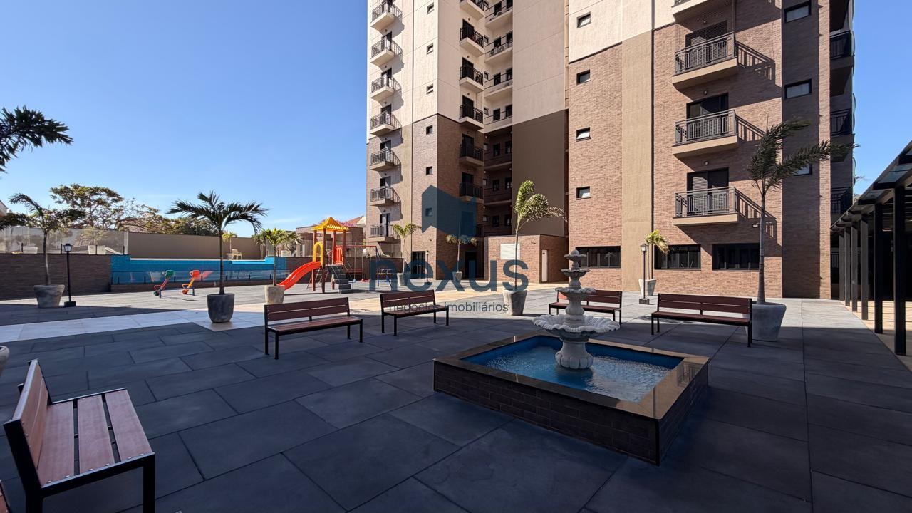 Apartamento, 3 quartos - Foto 39
