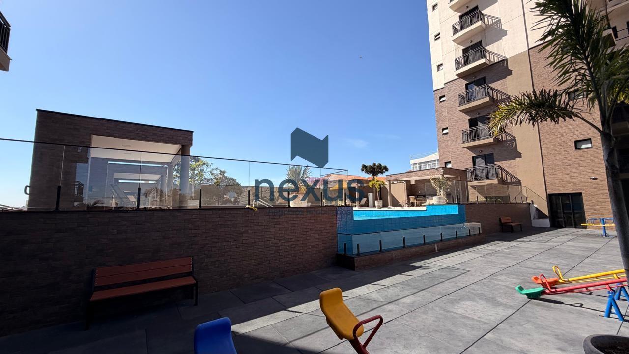 Apartamento, 3 quartos - Foto 41