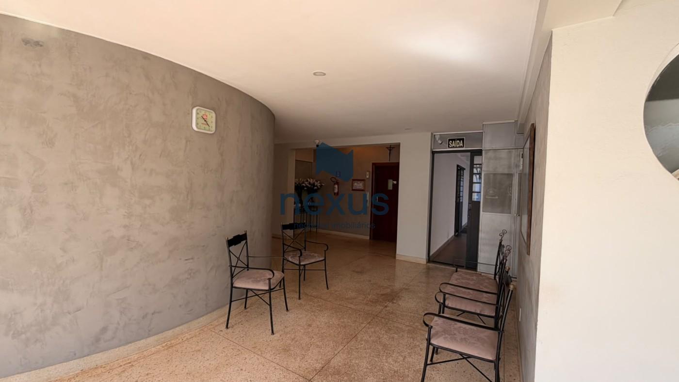 Apartamento, 3 quartos, 136 m² - Foto 35