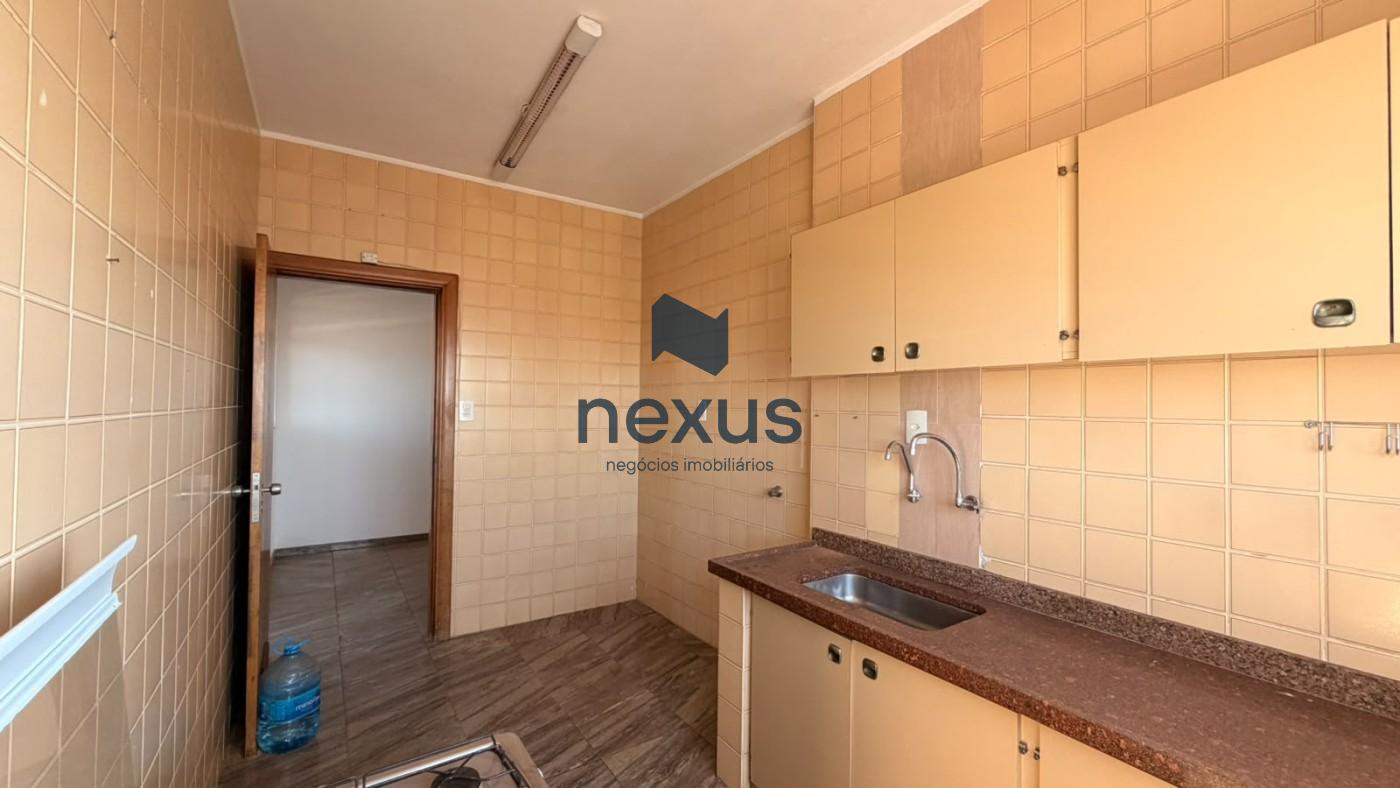 Apartamento, 3 quartos, 136 m² - Foto 13