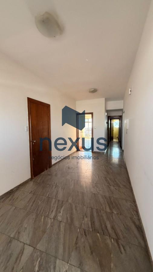Apartamento, 3 quartos, 136 m² - Foto 9