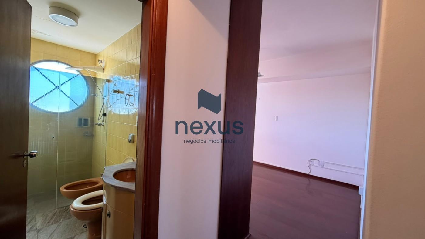 Apartamento, 3 quartos, 136 m² - Foto 15