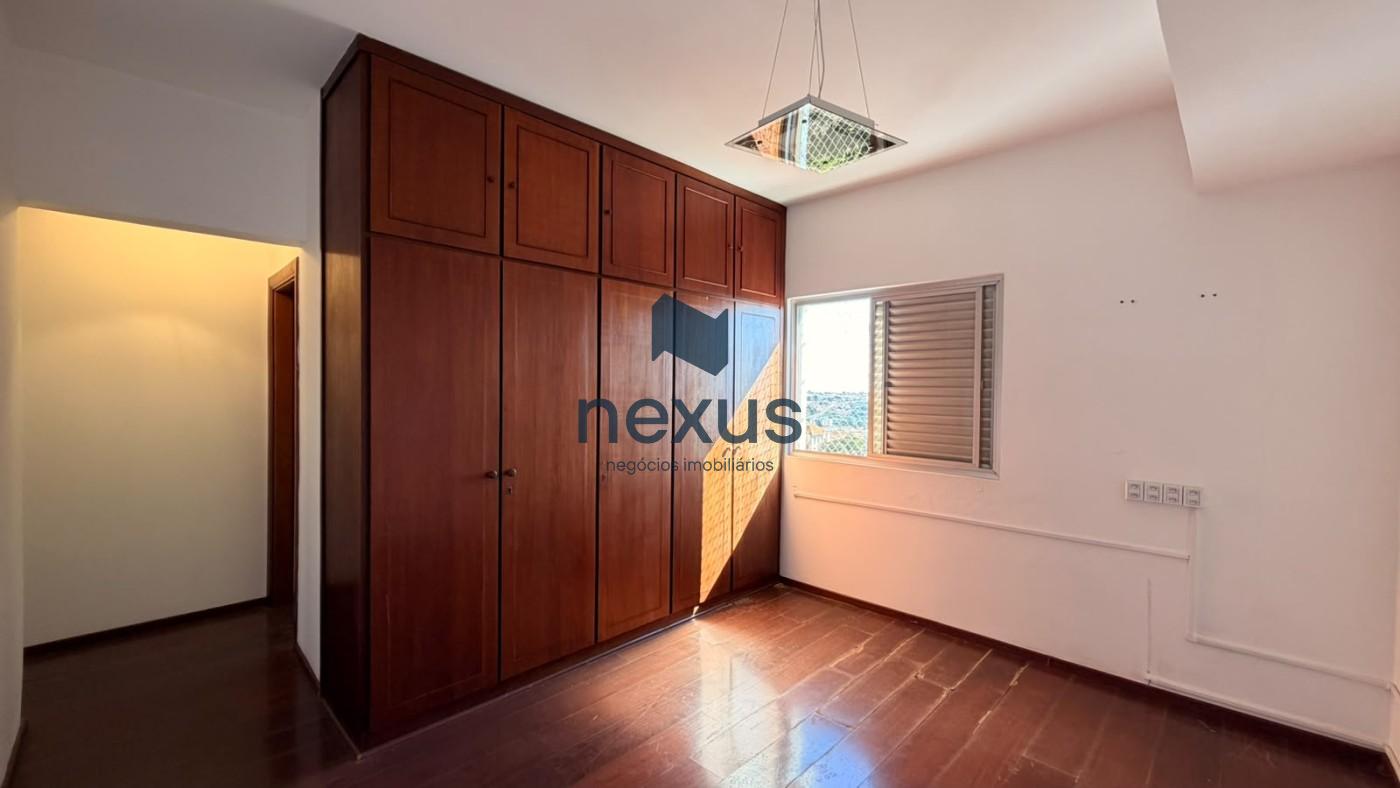 Apartamento, 3 quartos, 136 m² - Foto 14