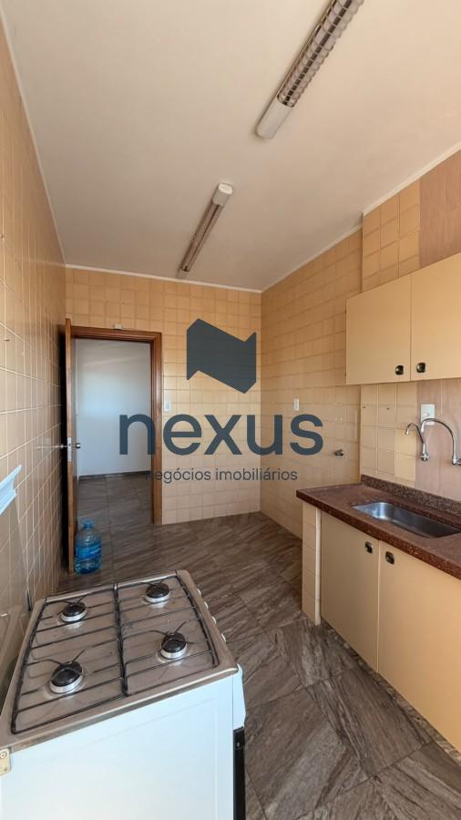 Apartamento, 3 quartos, 136 m² - Foto 12