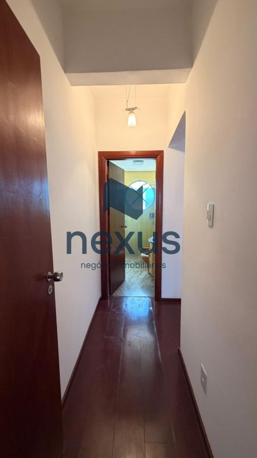 Apartamento, 3 quartos, 136 m² - Foto 16