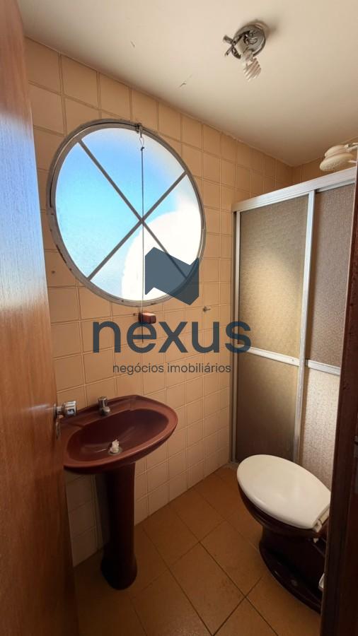 Apartamento, 3 quartos, 136 m² - Foto 32
