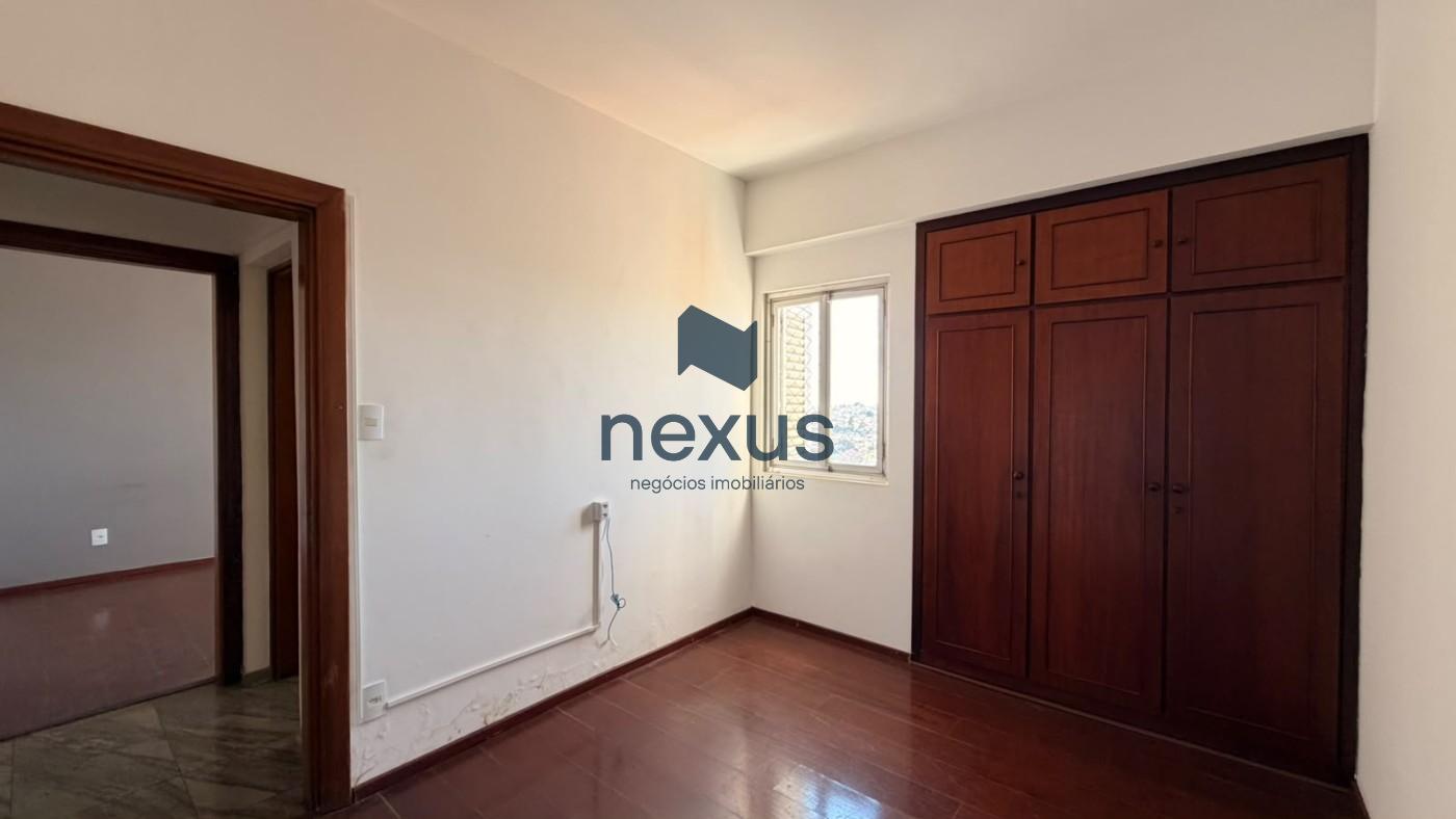 Apartamento, 3 quartos, 136 m² - Foto 18