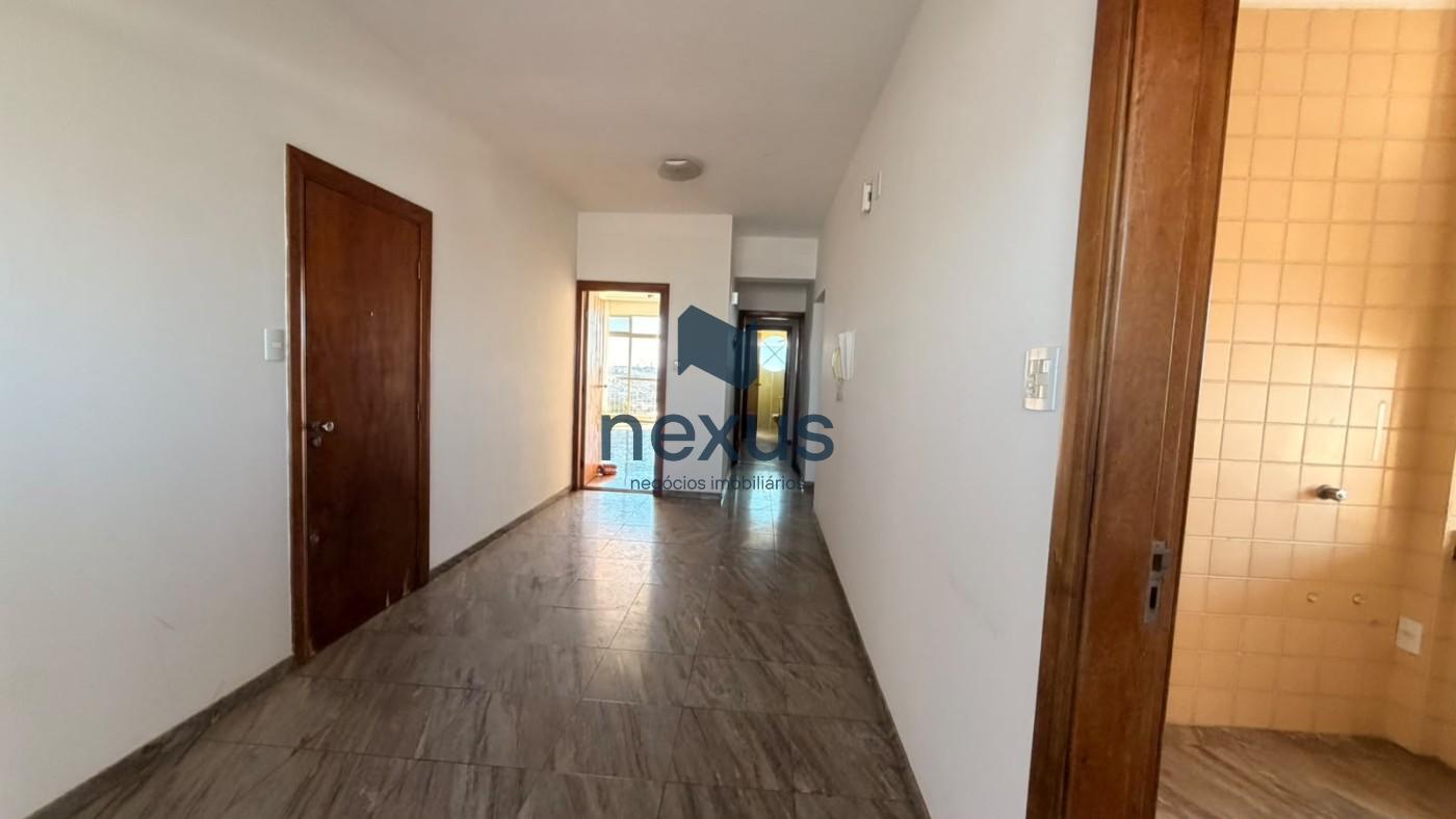 Apartamento, 3 quartos, 136 m² - Foto 27