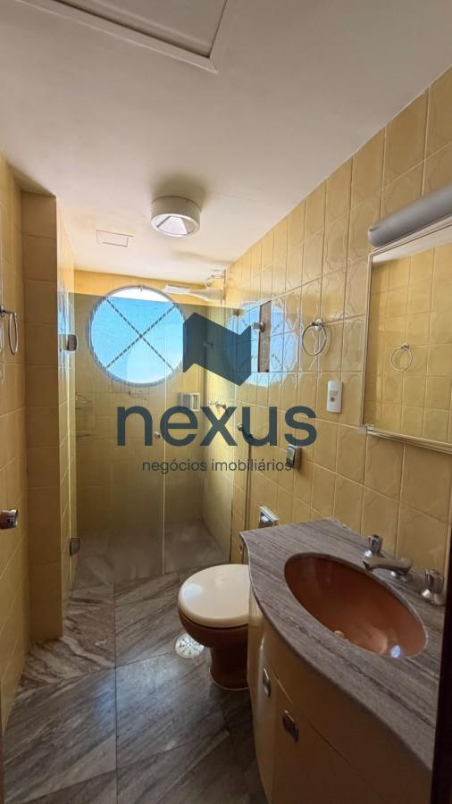 Apartamento, 3 quartos, 136 m² - Foto 20