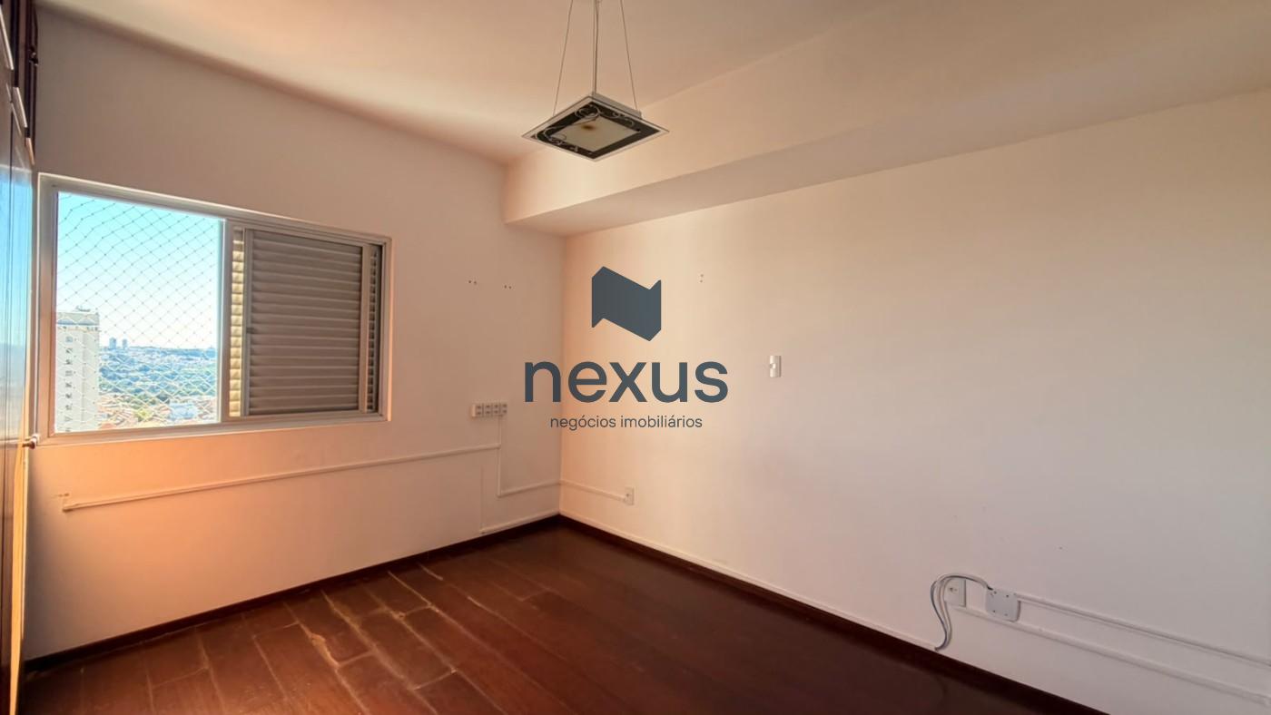 Apartamento, 3 quartos, 136 m² - Foto 22