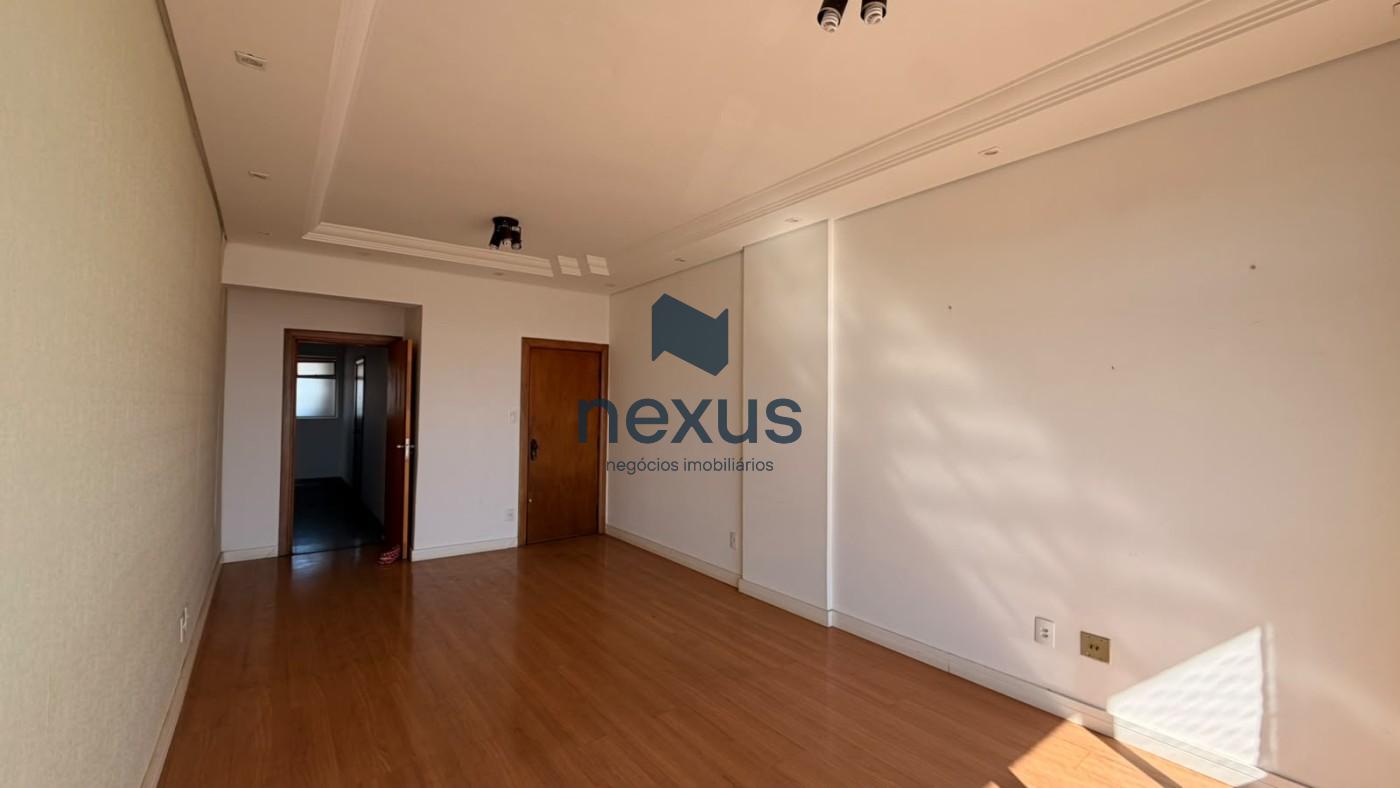 Apartamento, 3 quartos, 136 m² - Foto 21