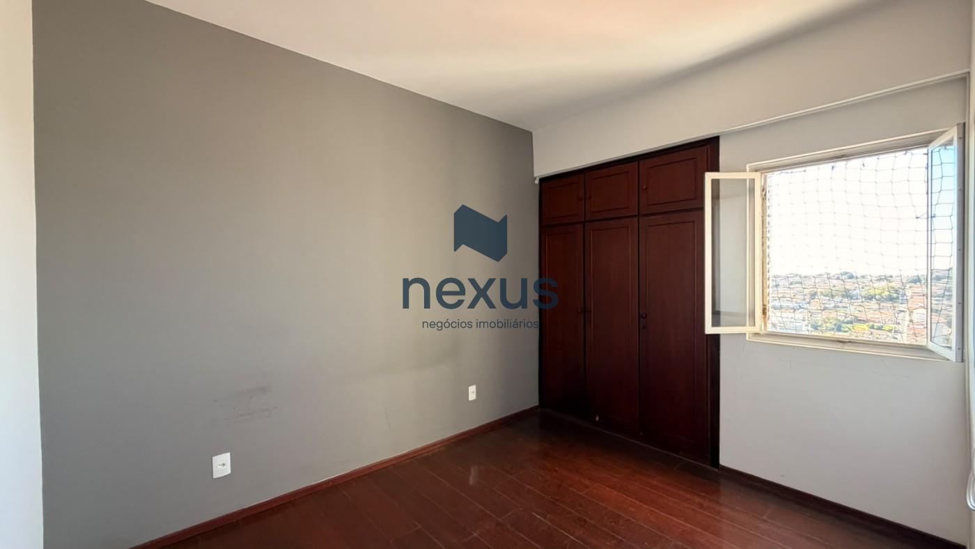 Apartamento, 3 quartos, 136 m² - Foto 26