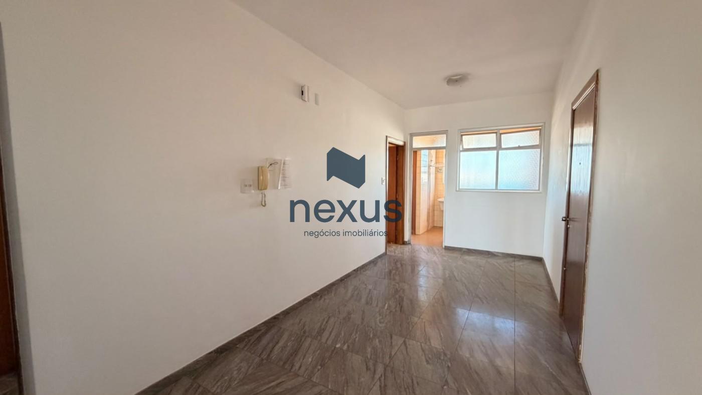Apartamento, 3 quartos, 136 m² - Foto 28