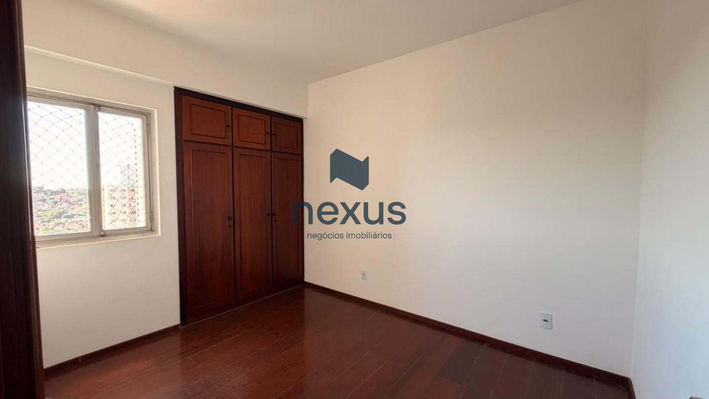 Apartamento, 3 quartos, 136 m² - Foto 25