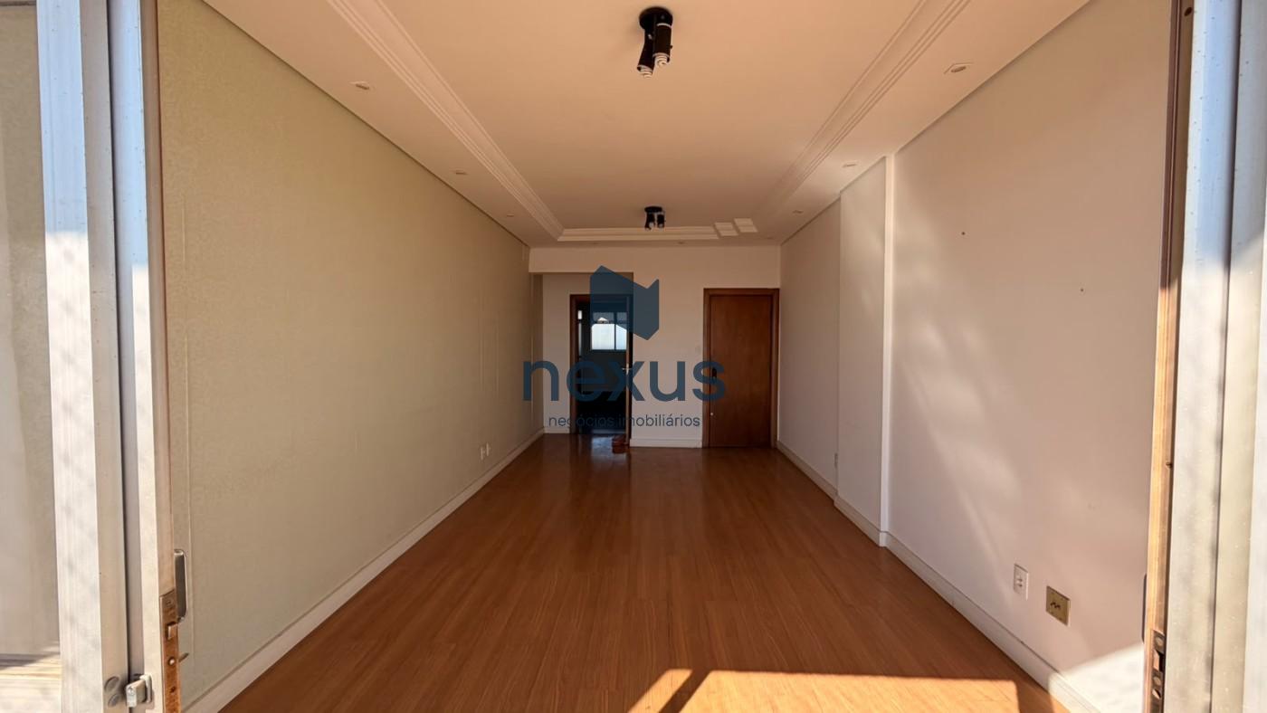 Apartamento, 3 quartos, 136 m² - Foto 5