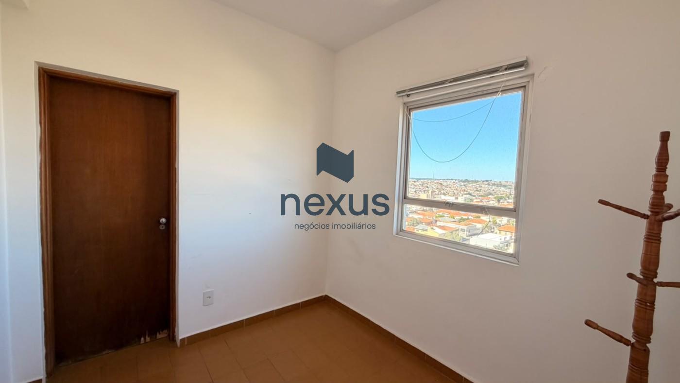 Apartamento, 3 quartos, 136 m² - Foto 31
