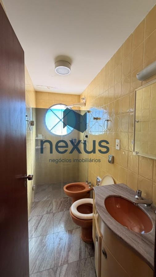 Apartamento, 3 quartos, 136 m² - Foto 23