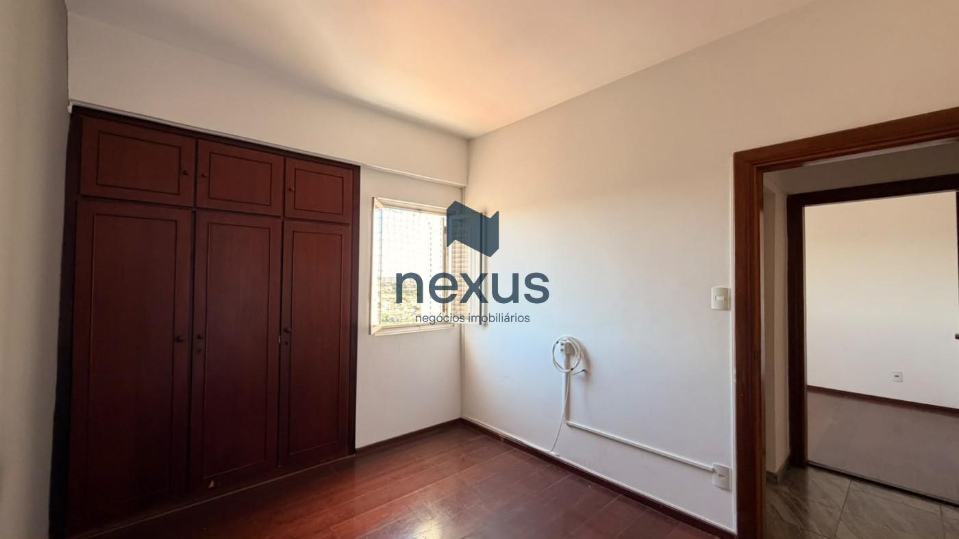 Apartamento, 3 quartos, 136 m² - Foto 24