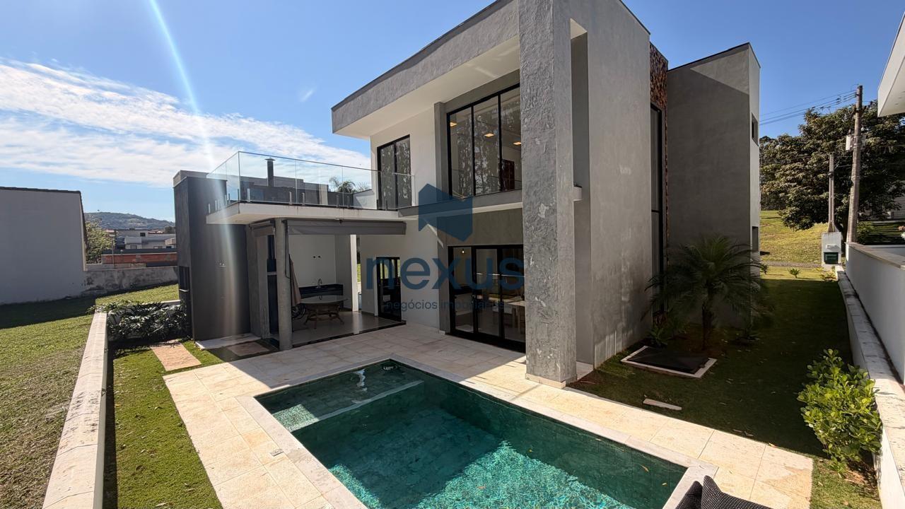 Casa, 3 quartos - Foto 39