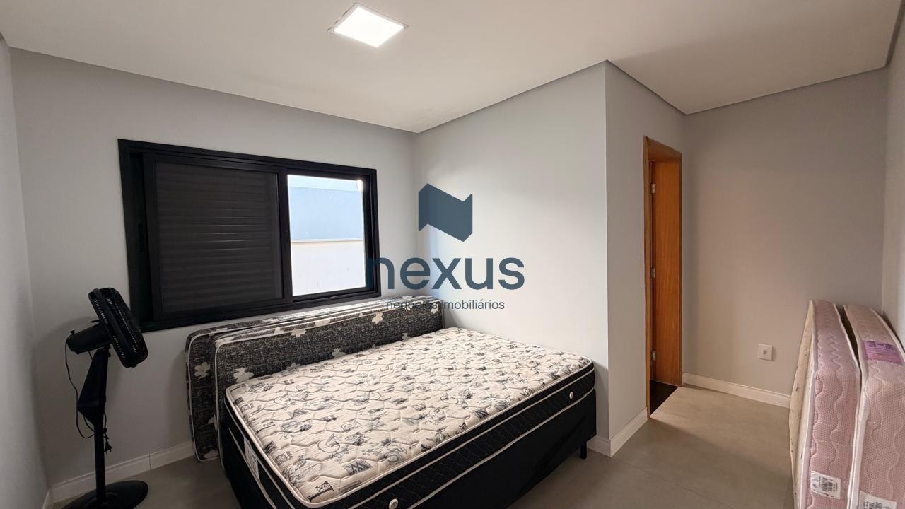 Casa, 3 quartos - Foto 11