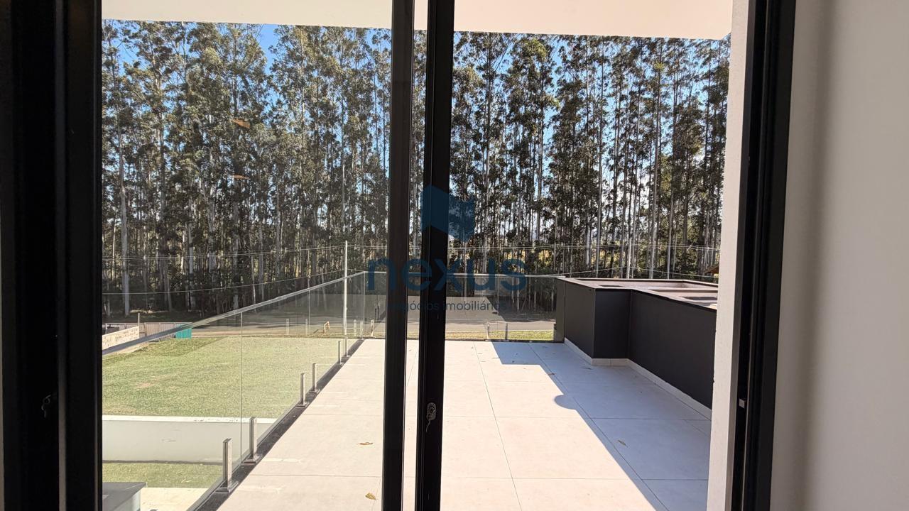 Casa, 3 quartos - Foto 24