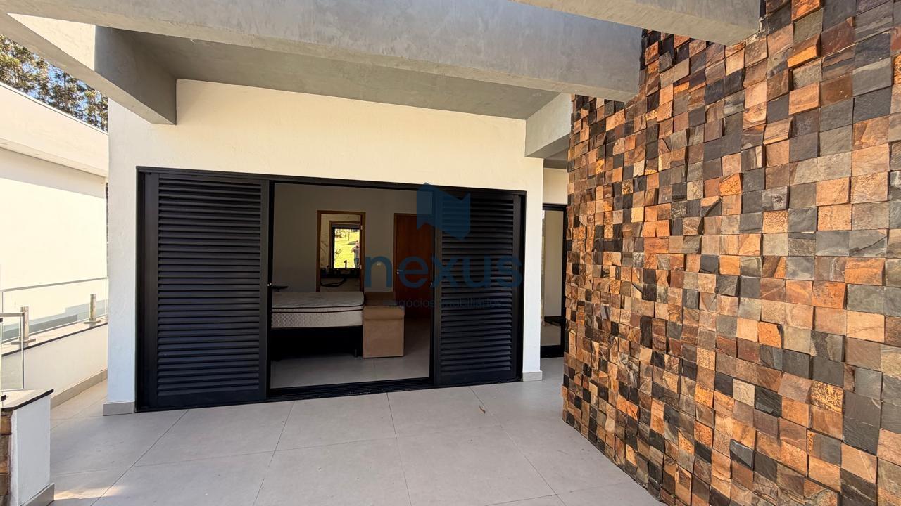 Casa, 3 quartos - Foto 29