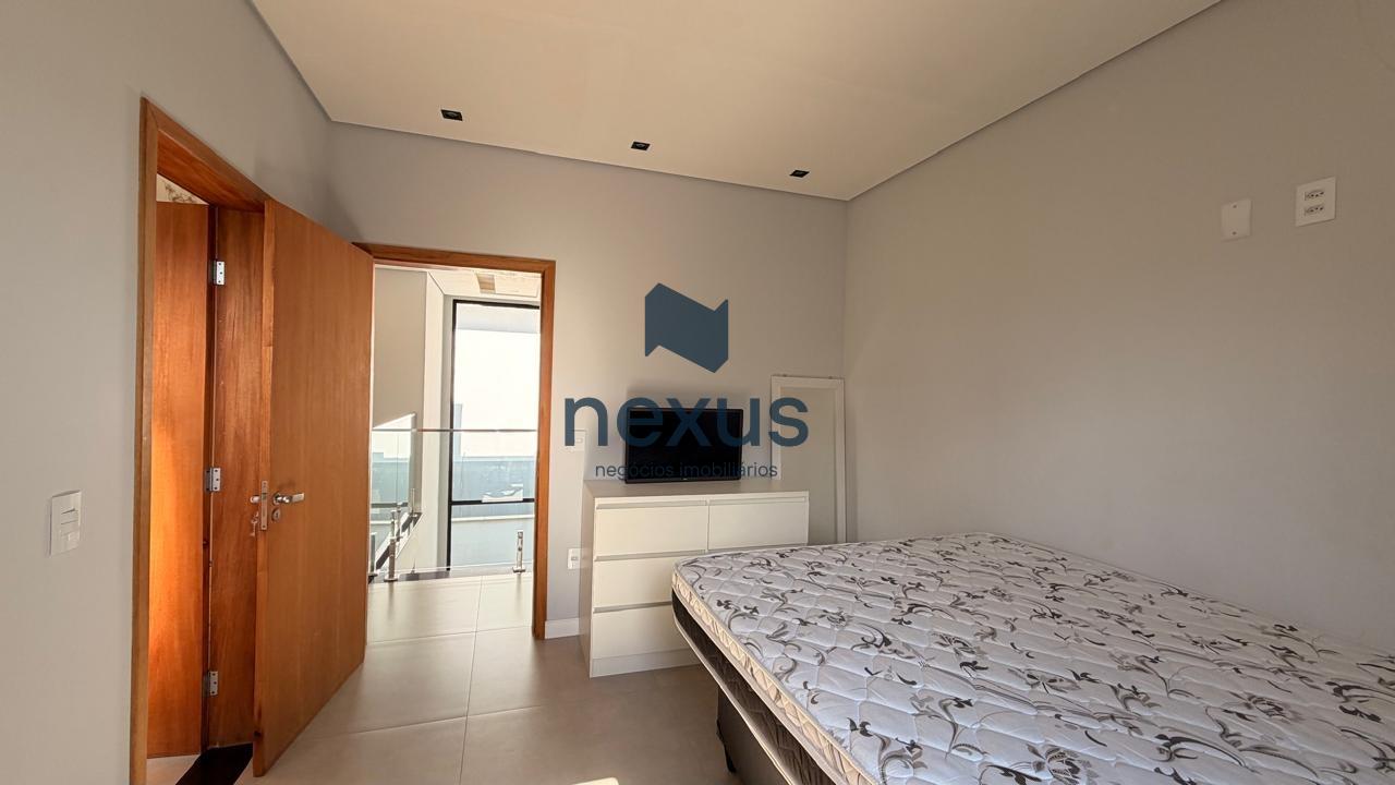 Casa, 3 quartos - Foto 28