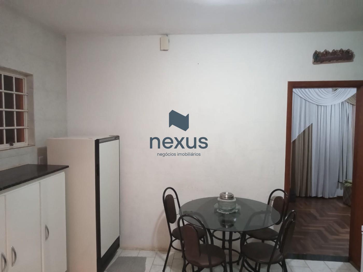 Casa, 3 quartos - Foto 14