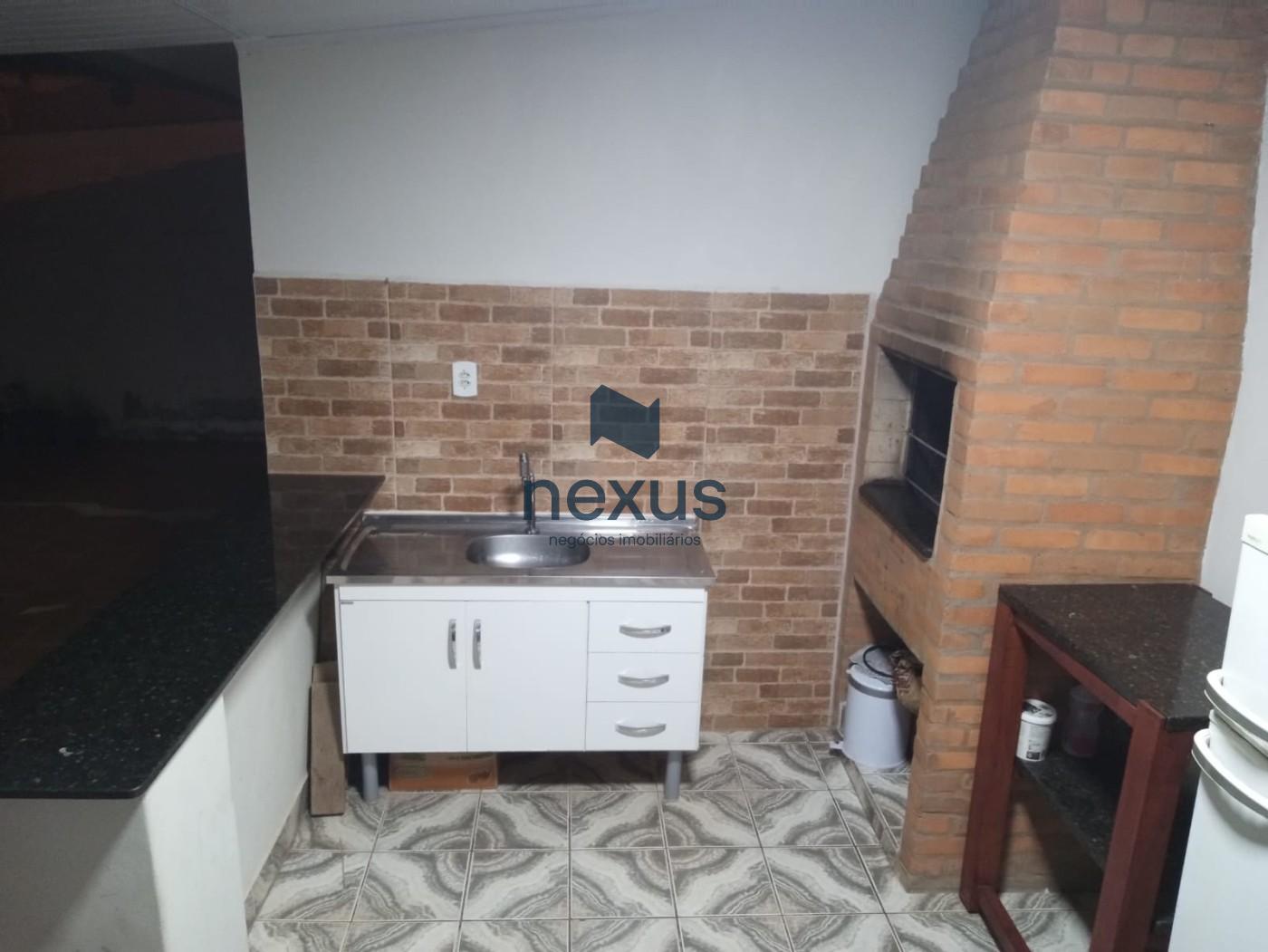 Casa, 3 quartos - Foto 18