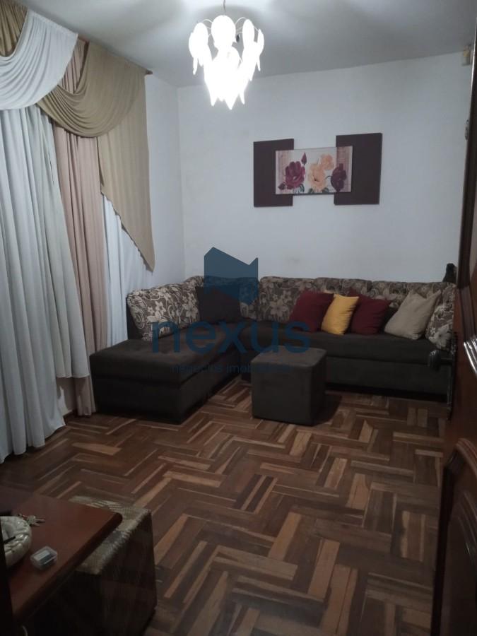 Casa, 3 quartos - Foto 12