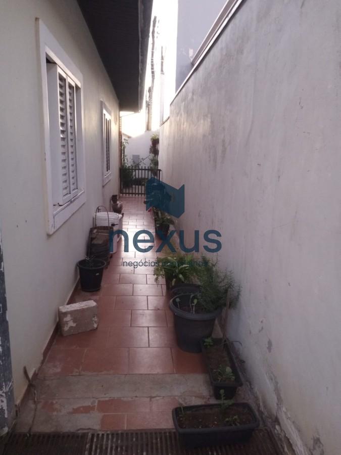 Casa, 3 quartos - Foto 21