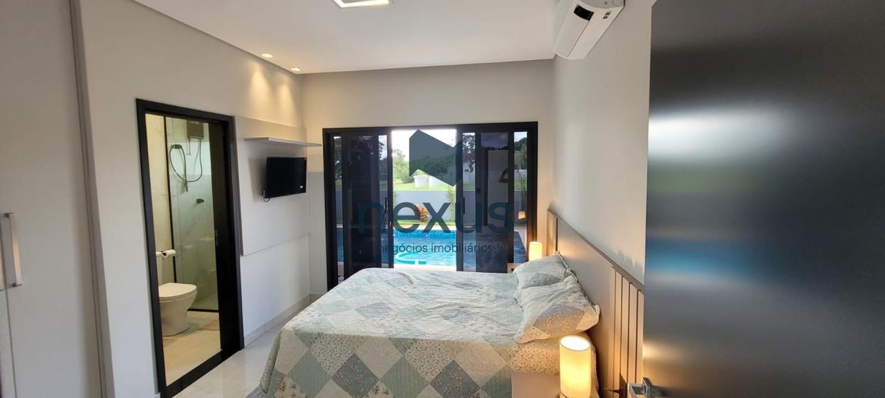 Sítio, 3 quartos, 450 m² - Foto 10