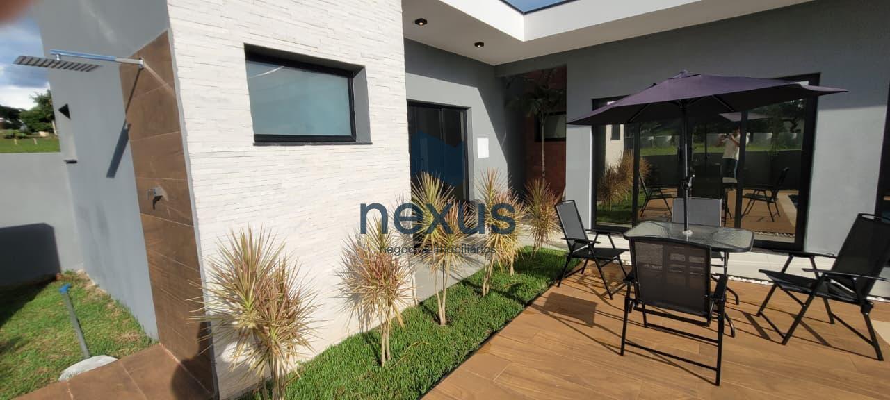 Sítio, 3 quartos, 450 m² - Foto 14