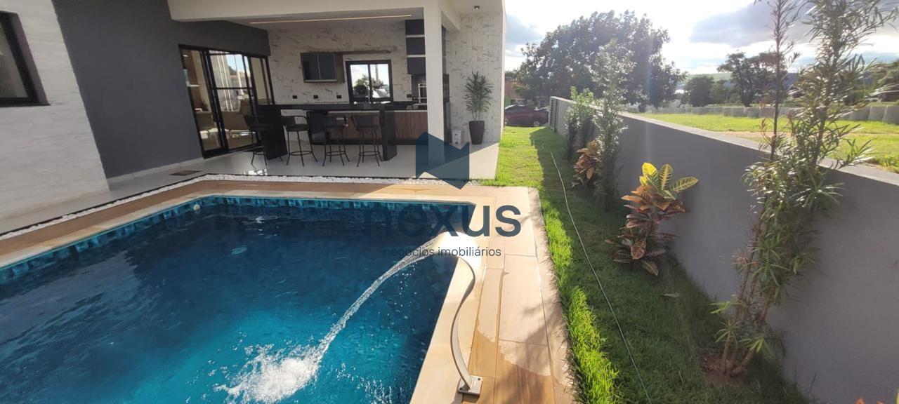 Sítio, 3 quartos, 450 m² - Foto 13