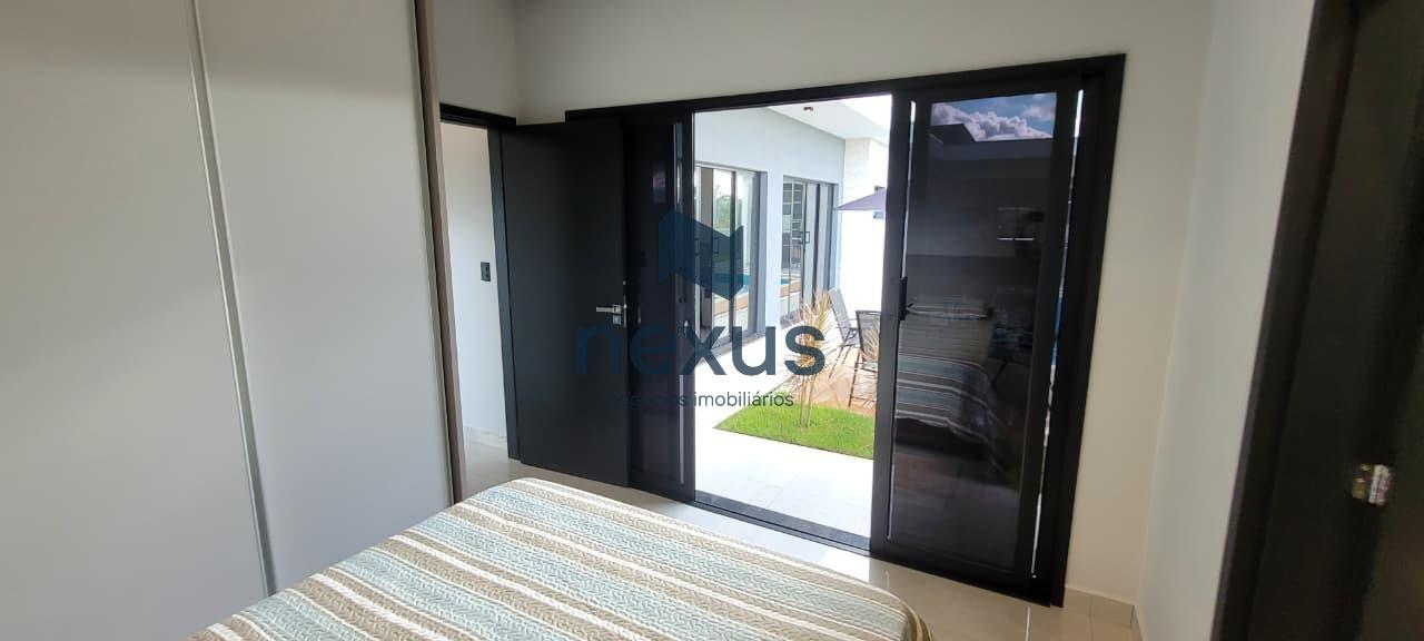 Sítio, 3 quartos, 450 m² - Foto 11