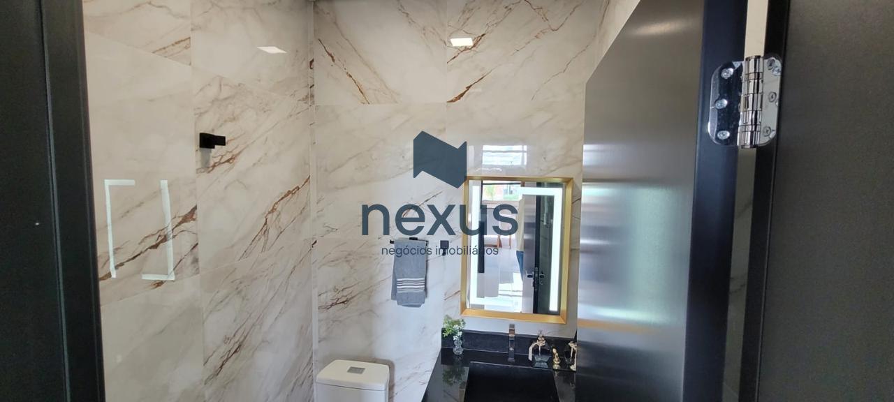 Sítio, 3 quartos, 450 m² - Foto 15