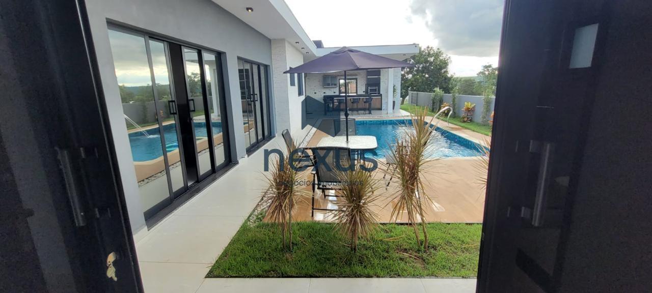 Sítio, 3 quartos, 450 m² - Foto 12